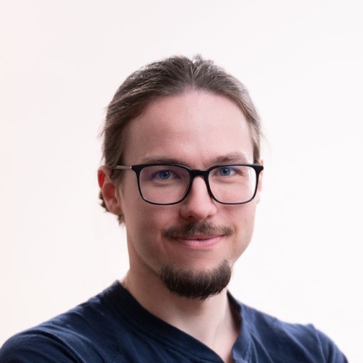 Jakub Gause